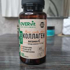 Фото отзыва 10518968