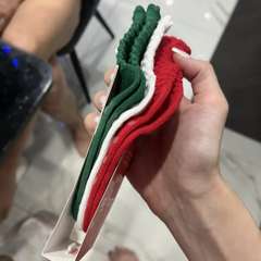 Фото отзыва 10762363