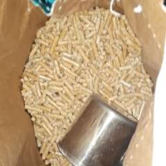 Фото отзыва 10872150