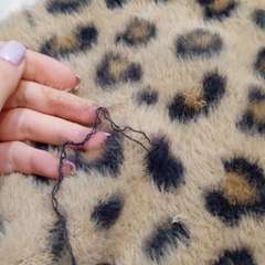 Фото отзыва 10602609