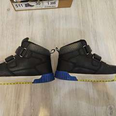 Фото отзыва 10699688