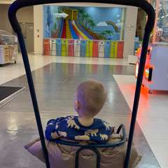 Фото отзыва 11114571