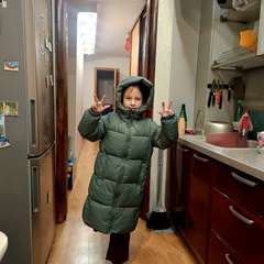 Фото отзыва 10805988