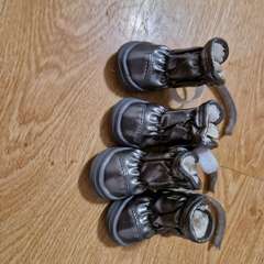 Фото отзыва 10932378