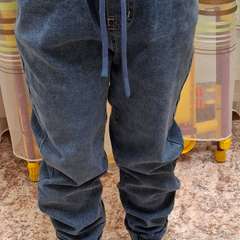 Фото отзыва 11082147