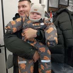 Фото отзыва 10660271