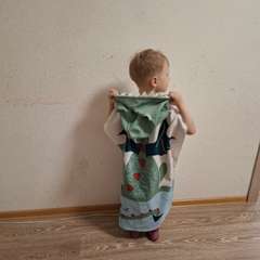 Фото отзыва 10631973