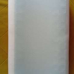 Фото отзыва 10639269