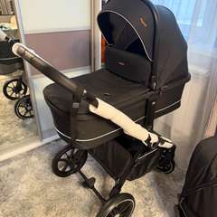 Фото отзыва 11108703