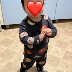 Фото отзыва 10887216