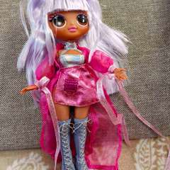 Фото отзыва 10836722