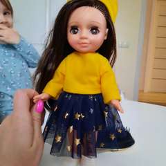 Фото отзыва 3628141