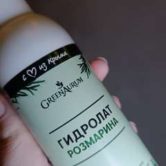 Фото отзыва 11025767