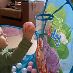 Фото отзыва 11177800