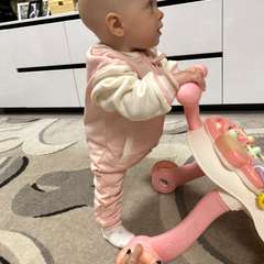 Фото отзыва 7349303