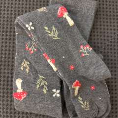 Фото отзыва 8327451