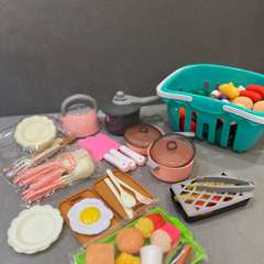 Фото отзыва 10661370