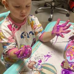 Фото отзыва 10536953