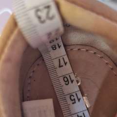 Фото отзыва 11216124