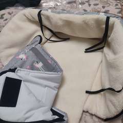 Фото отзыва 10877251