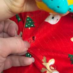 Фото отзыва 10835432