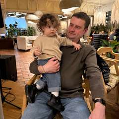 Фото отзыва 10865488