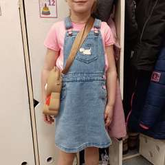 Фото отзыва 8433019