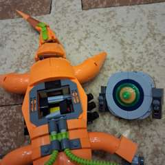 Фото отзыва 10866583