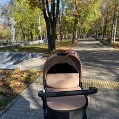 Фото отзыва 10738499