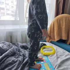 Фото отзыва 11007114