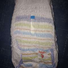 Фото отзыва 5619441