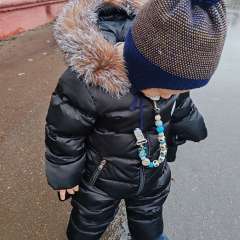 Фото отзыва 10812436