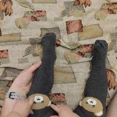 Фото отзыва 10458787