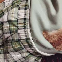 Фото отзыва 10549814