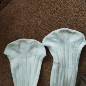Колготки Master Socks: отзыв пользователя Детский Мир
