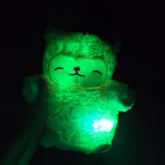 Фото отзыва 10760436