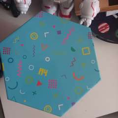 Фото отзыва 10757176