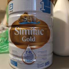 Фото отзыва 10727497