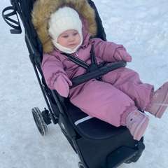 Фото отзыва 10911841