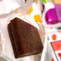 Фото отзыва 3796206