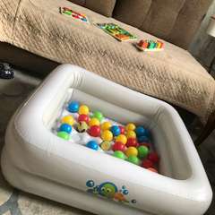 Фото отзыва 4548471