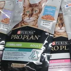 Фото отзыва 5951251