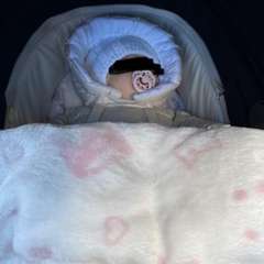 Фото отзыва 10657377