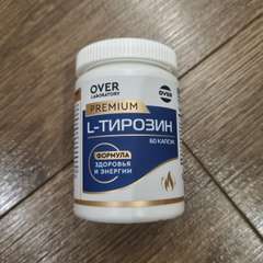 Фото отзыва 10540233