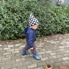 Фото отзыва 10618614