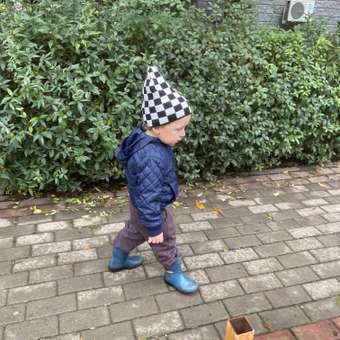 Шапка Acoola: отзыв пользователя Детский Мир