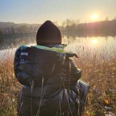 Фото отзыва 8291682