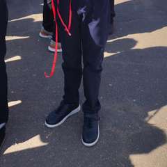 Фото отзыва 5228989