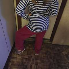 Фото отзыва 10765312