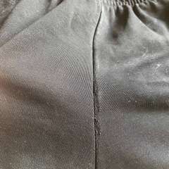 Фото отзыва 8317738